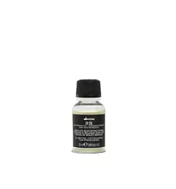 DAVINES - OI OIL (20ml) Olio multifunzionale