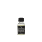 DAVINES - OI OIL (20ml) Olio multifunzionale