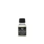 DAVINES - OI OIL (20ml) Olio multifunzionale DAVINES - OI OIL (20ml) Olio multifunzionale