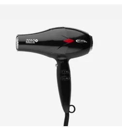 GIUBRA - PHON ZERO 16 TOURMALINE 2100Watt