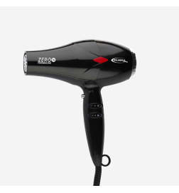 GIUBRA - PHON ZERO 16 TOURMALINE 2100Watt