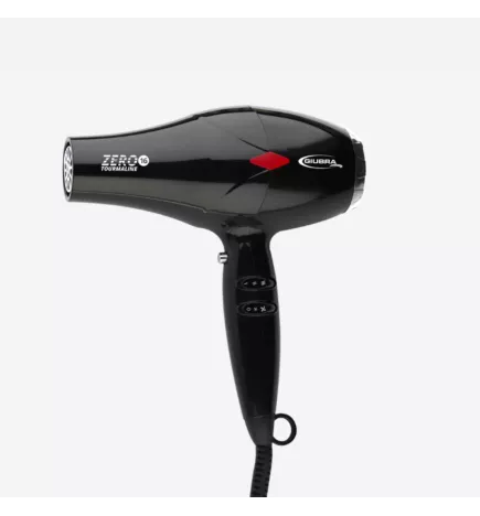 GIUBRA - PHON ZERO 16 TOURMALINE 2100Watt