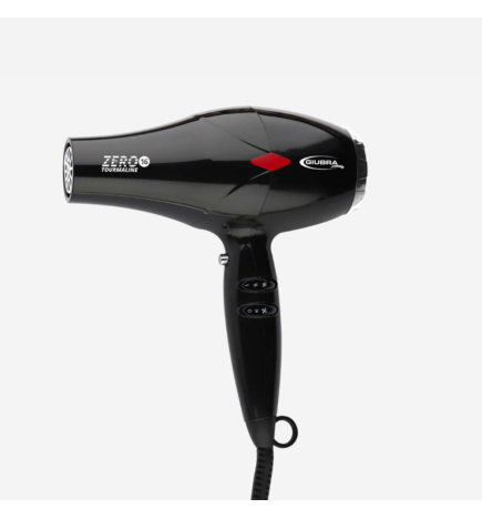 GIUBRA - PHON ZERO 16 TOURMALINE 2100Watt