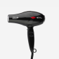 GIUBRA - PHON ZERO 16 TOURMALINE 2100Watt