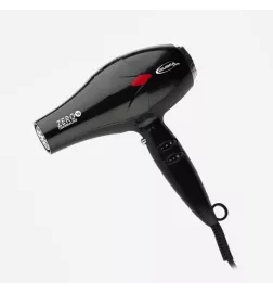 GIUBRA - PHON ZERO 16 TOURMALINE 2100Watt