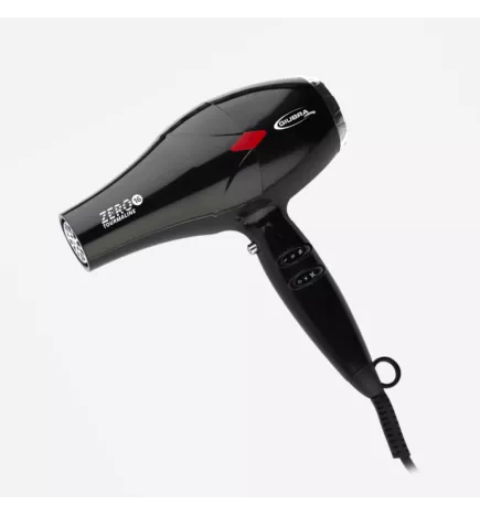 GIUBRA - PHON ZERO 16 TOURMALINE 2100Watt
