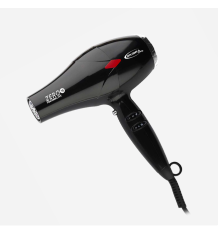 GIUBRA - PHON ZERO 16 TOURMALINE 2100Watt