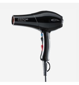 GIUBRA - ZERO 9 SEMI COMPACT TOURMALINE