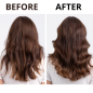 MILK SHAKE - MOISTURE&MORE SHAMPOO (300ml) Shampoo idratante