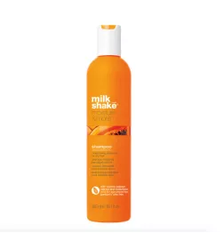 MILK SHAKE - MOISTURE&MORE SHAMPOO (300ml) Shampoo idratante