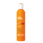 MILK SHAKE - MOISTURE&MORE SHAMPOO (300ml) Moisturizing shampoo