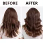 MILK SHAKE - MOISTURE&MORE CONDITIONER (250ml) Crema condizionante idratante