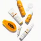 MILK SHAKE - MOISTURE&MORE CONDITIONER (250ml) Crema condizionante idratante