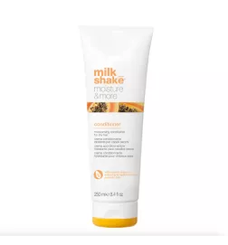 MILK SHAKE - MOISTURE&MORE CONDITIONER (250ml) Crema condizionante idratante