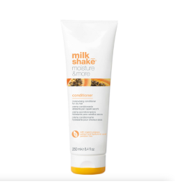 MILK SHAKE - MOISTURE&MORE CONDITIONER (250ml) Crema condizionante idratante