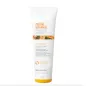 MILK SHAKE - MOISTURE&MORE CONDITIONER (250ml) Crema condizionante idratante