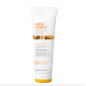 MILK SHAKE - MOISTURE&MORE CONDITIONER (250ml) Hydrating conditioning cream MILK SHAKE - MOISTURE&MORE CONDITIONER (250ml) Hydrating conditioning cream