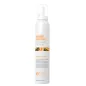 MILK SHAKE - MOISTURE&MORE WHIPPED CREAM (200ml) Mousse condizionante idratante
