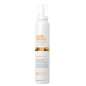 MILK SHAKE - MOISTURE&MORE WHIPPPED CREAM (200ml) Mousse conditioning moisturizing