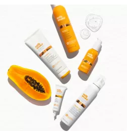 MILK SHAKE - MOISTURE&MORE SERUM (100ml) Siero idratante illuminante
