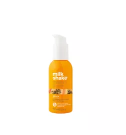 MILK SHAKE - MOISTURE&MORE SERUM (100ml) Siero idratante illuminante