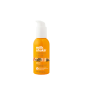 MILK SHAKE - MOISTURE&MORE SERUM (100ml) Illuminating hydrating serum MILK SHAKE - MOISTURE&MORE SERUM (100ml) Illuminating hydrating serum