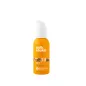 MILK SHAKE - MOISTURE&MORE SERUM (100ml) Siero idratante illuminante