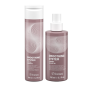 FRAMESI - SMOOTHING SYSTEM KIT FRAMESI - SMOOTHING SYSTEM KIT