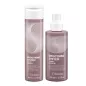 FRAMESI - SMOOTHING SYSTEM KIT FRAMESI - SMOOTHING SYSTEM KIT