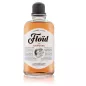 FLOID - THE GENUINE AFTER SHAVE (400ml) Dopobarba FLOID - THE GENUINE AFTER SHAVE (400ml) Dopobarba