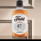 FLOID - THE GENUINE AFTER SHAVE (400ml) Aftershave