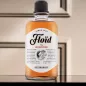 FLOID - THE GENUINE AFTER SHAVE (400ml) Dopobarba FLOID - THE GENUINE AFTER SHAVE (400ml) Dopobarba