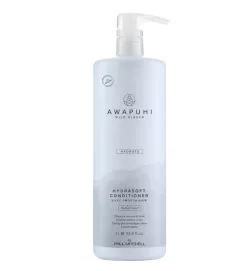 PAUL MITCHELL - AWAPUHI HYDRATE HYDRASOFT CONDITIONER (1000ml) Balsamo Idratante