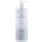 PAUL MITCHELL - AWAPUHI HYDRATE HYDRASOFT CONDITIONER (1000ml) Balsamo Idratante PAUL MITCHELL - AWAPUHI HYDRATE HYDRASOFT CONDITIONER (1000ml) Balsamo Idratante