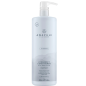 PAUL MITCHELL - AWAPUHI HYDRATE HYDRASOFT CONDITIONER (1000ml) Hydrating balm PAUL MITCHELL - AWAPUHI HYDRATE HYDRASOFT CONDITIONER (1000ml) Hydrating balm