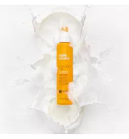 MILK SHAKE - INCREDIBLE MILK 12 EFFECTS (150ml) Maschera spray