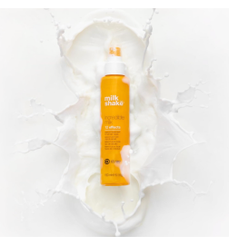 MILK SHAKE - INCREDIBLE MILK 12 EFFECTS (150ml) Spray mask