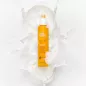 MILK SHAKE - INCREDIBLE MILK 12 EFFECTS (150ml) Maschera spray MILK SHAKE - INCREDIBLE MILK 12 EFFECTS (150ml) Maschera spray
