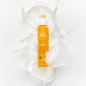MILK SHAKE - INCREDIBLE MILK 12 EFFECTS (150ml) Spray mask MILK SHAKE - INCREDIBLE MILK 12 EFFECTS (150ml) Spray mask