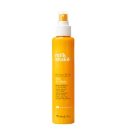 MILK SHAKE - INCREDIBLE MILK 12 EFFECTS (150ml) Maschera spray