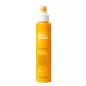 MILK SHAKE - INCREDIBLE MILK 12 EFFECTS (150ml) Maschera spray MILK SHAKE - INCREDIBLE MILK 12 EFFECTS (150ml) Maschera spray
