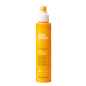 MILK SHAKE - INCREDIBLE MILK 12 EFFECTS (150ml) Spray mask MILK SHAKE - INCREDIBLE MILK 12 EFFECTS (150ml) Spray mask