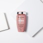 CHROMA ABSOLU BAIN CHROMA RESPECT (500ml) Shampoo Capelli CHROMA ABSOLU BAIN CHROMA RESPECT (500ml) Shampoo Capelli