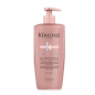 CHROMA ABSOLU BAIN CHROMA RESPECT (500ml) Shampoo Capelli CHROMA ABSOLU BAIN CHROMA RESPECT (500ml) Shampoo Capelli