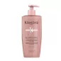 KÉRASTASE - CHROMA ABSOLU BAIN CHROMA RESPECT (500ml) Shampoo capelli fini KÉRASTASE - CHROMA ABSOLU BAIN CHROMA RESPECT (500ml) Shampoo capelli fini