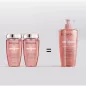 KÉRASTASE - CHROMA ABSOLU BAIN CHROMA RESPECT (500ml) Shampoo capelli fini KÉRASTASE - CHROMA ABSOLU BAIN CHROMA RESPECT (500ml) Shampoo capelli fini