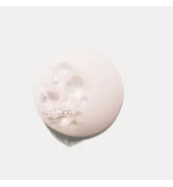 KÉRASTASE - CHROMA ABSOLU BAIN CHROMA RESPECT (500ml) Shampoo capelli fini