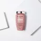 KÉRASTASE - CHROMA ABSOLU BAIN CHROMA RESPECT (500ml) Shampoo capelli fini