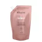 KÉRASTASE - CHROMA ABSOLU BAIN CHROMA RESPECT (500ml) Shampoo capelli fini