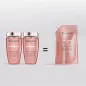 KÉRASTASE - CHROMA ABSOLU BAIN CHROMA RESPECT (500ml) Shampoo capelli fini